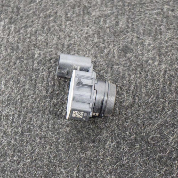 Senzor de parcare spate BMW 2 Coupe F22, F87 2016 OEM: 9261613,0263033287 10592911