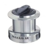 Tambur De Rezerva Mulineta Trabucco Maxxis Sk 8000 Spare Spool
