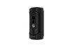 Post Videointerfon Antivandal Negru SafetyGuard Surveillance, HIKVISION