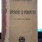 Expeditii si peripetii. Din carnetul unui vanator - C. Rosetti Balanescu