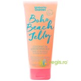 Gel Modelator cu Ulei de Cocos pentru Efect de Bucle Lejere Boho Beach Jelly 200ml