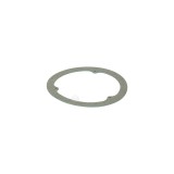 Garnitură placă de gătit pentru plită BOSCH 12012355 SIEMENS NEFF Original