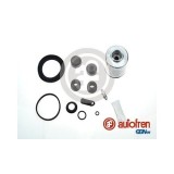 Autofren Seinsa Set reparatie, etrier