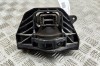 Suport motor dreapta OPEL MOKKA 2022 OEM: 9826513280 24536920