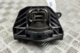OPEL MOKKA 2022 OEM: 9826513280 SKU: 24536920
