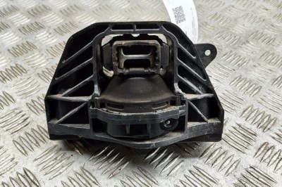 Suport motor dreapta OPEL MOKKA 2022 OEM: 9826513280 24536920 foto