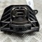 Suport motor dreapta OPEL MOKKA 2022 OEM: 9826513280 | 24536920