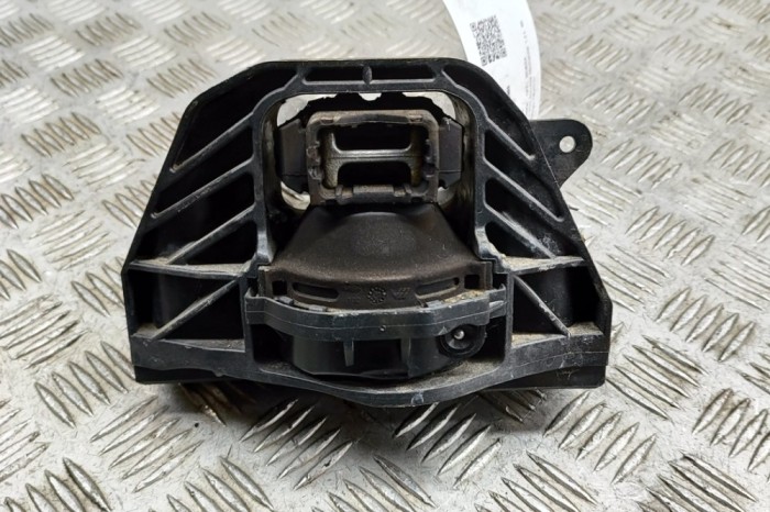 Suport motor dreapta OPEL MOKKA 2022 OEM: 9826513280 24536920