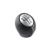 Maner schimbator compatibil Renault Megane / Duster 6 viteze Cod: SC-50 Automotive TrustedCars, Oem