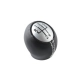 Maner schimbator compatibil Renault Megane / Duster 6 viteze Cod: SC-50 Automotive TrustedCars, Oem