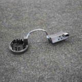 Alt modul de control OPEL INSIGNIA A G09 2010 OEM: 13502301F00HJ00363 3484144