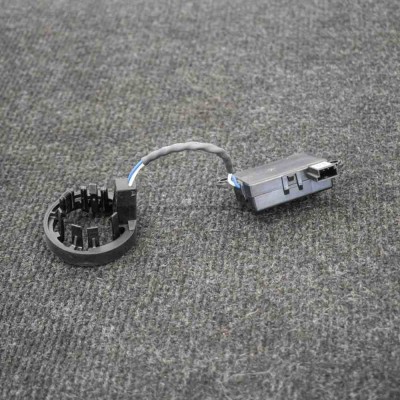 Alt modul de control OPEL INSIGNIA A G09 2010 OEM: 13502301F00HJ00363 3484144 foto