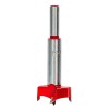 Freza ptr balamale 30mm HardWork ToolsRange, Raider Power Tools