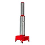 Freza pentru balamale 30 mm pentru gaurire precisa &icirc;n lemn