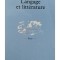Michel Meyer - Langage et litterature (Editia: 1992)