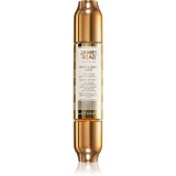 James Read Gradual Tan Click &amp; Glow Body picaturi pentru bronzare pentru corp 30 ml