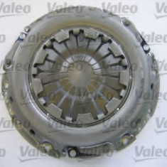 Set ambreiaj FORD FIESTA V (JH, JD) (2001 - 2010) VALEO 826494