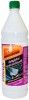Antigel concentrat G12, Prelix, rosu, all seasons, 0.89 l