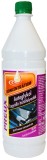 Antigel concentrat G12, Prelix, rosu, all seasons, 0.89 l