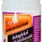 Antigel concentrat G12, Prelix, rosu, all seasons, 0.89 l