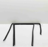 Bandou superior ușă st&acirc;nga spate BMW X3 G01, F97 2019 OEM: 7393447 32477967