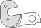 Foto  - 1