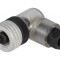 Mufă M12 4-PIN DeviceNet/CANopen IP67