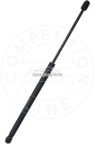 Amortizor portbagaj OPEL ASTRA H GTC (A04) (2005 - 2010) AIC 54004