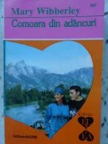 COMOARA DIN ADANCURI-M. WIBBERLEY-344264
