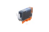 Cartuș cerneală compatibil Canon CLI521C, 13ml