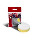 Cumpara ieftin Burete Rezerva pentru Sonax P-Ball