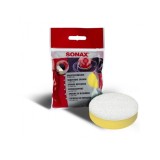 Burete Rezerva pentru Sonax P-Ball