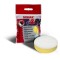 Burete Rezerva pentru Sonax P-Ball
