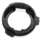 Adaptor bec led PL1705001 pentru SKODA, VW Automotive TrustedCars, Oem