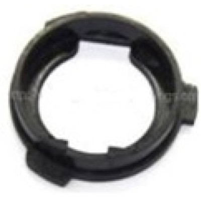 Adaptor bec led PL1705001 pentru SKODA, VW Automotive TrustedCars foto