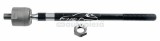 Bieleta directie RENAULT TRAFIC II bus (JL) (2001 - Prezent) RINGER 1140002028