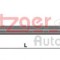 Conducta / cablu frana VW LT II platou / sasiu (2DC, 2DF, 2DG, 2DL, 2DM) (1996 - 2006) METZGER 4111092