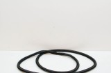 Garnitura ușă st&acirc;nga spate SKODA OCTAVIA III 5E3 2018 OEM: 5E5867367F | 14558697