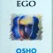 Osho - Cartea despre ego