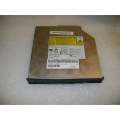 Unitate optica laptop Acer Aspire 9410 model AD-7530A DVD-ROM/RW