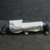 Furtun intercooler dreapta AUDI A5 8T3 2011 OEM: 04L145762F 1747380