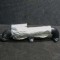 Furtun intercooler dreapta AUDI A5 8T3 2011 OEM: 04L145762F 1747380