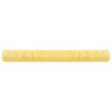 Cumpara ieftin Plasa pentru intimitate, bej, 1,8x10 m, HDPE, 75 g/m&sup2;