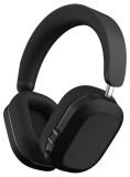 Casti Mondo By Defunc Bluetooth Black PC