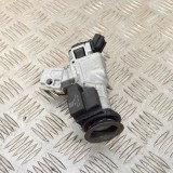 Butuc de contact FORD FIESTA VII 2019 OEM: H1BT-15607-AB,H1BC-3F880-AB,H1BT-11572-AC 10603863