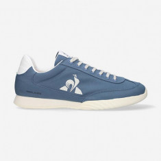 Le Coq Sportif sneakers 2210676-blue