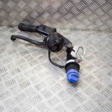 Conducta rezervor de combustibil MERCEDES-BENZ E W213 2018 OEM: A2134705201,F24594