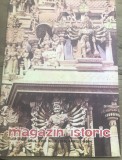 MZI1 Revista Magazin Istoric - Anul 1984 - Nr. 205
