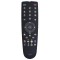 Telecomanda pentru LCD GRUNDIG, BEKO, PROSONIC, OKI RC-YC1, neagra cu functiile telecomenzii originale