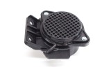 Difuzor planșa de bord HYUNDAI KONA 2022 OEM: 96355-K4000 18082047
